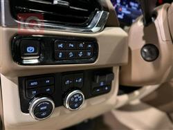 جي ام سي يوكون